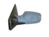 ALKAR 6126175 Outside Mirror